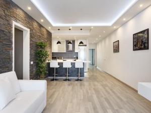 Maison en Villefranche pour les tourists