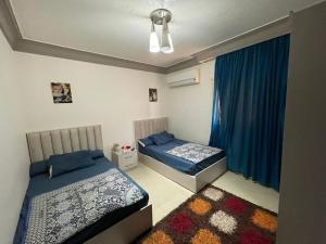 Lavista 1- Ain Sokhna