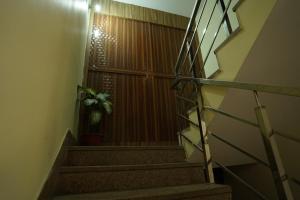 Hotel Divine Aura - A Premium Hotel in Haridwar