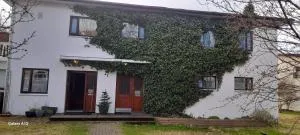 Stúdio Kappi - Tungulending