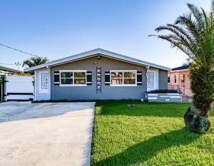 Floramar - Waterfront - Ubytování bez kategorie ve městě New Port Richey