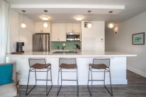 Sugar Beach 502