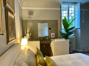 Florence Cozy Retreat