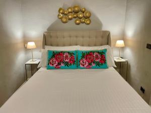 Florence Cozy Retreat