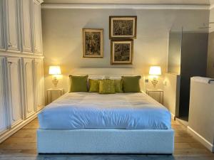 Florence Cozy Retreat