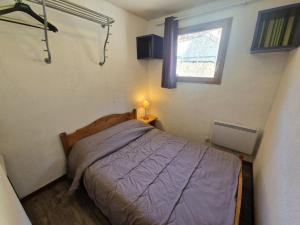 Les Chalets Darrondaz - Bel appartement 68 personnes 48 m² MAE-0724