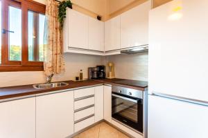 Nellys Place Sea View