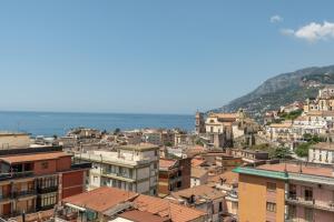 La casa dei desideri