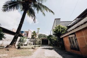 Ótima Casa de temporada prox Praia Grande