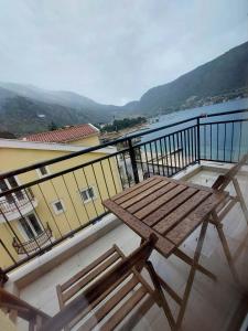 Bonaca Home Kotor