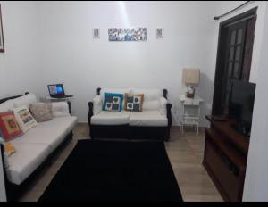 Ótima Casa de temporada prox Praia Grande