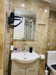 Narek luxury Apartments