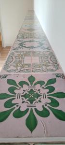 Appartements Appartement Hyper-Centre 3 Chambres 3 Salles de Bain Parking : photos des chambres