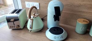 Appartements Appartement Hyper-Centre 3 Chambres 3 Salles de Bain Parking : photos des chambres