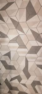 Appartements Appartement Hyper-Centre 3 Chambres 3 Salles de Bain Parking : photos des chambres