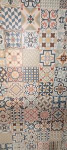 Appartements Appartement Hyper-Centre 3 Chambres 3 Salles de Bain Parking : photos des chambres