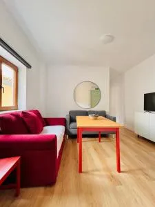 Placeta Serna El Capricho - La Losilla