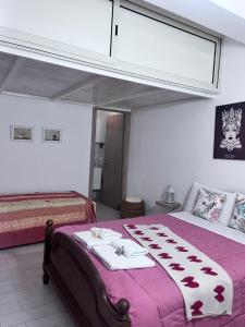 Appartamento Il sole