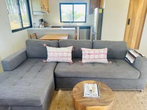 Casa Asombro - 3-bed villa in Pueblo Pescadero