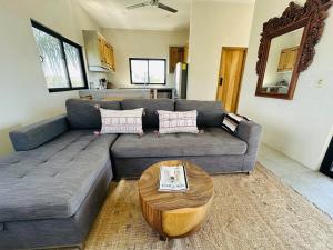 Casa Asombro - 3-bed villa in Pueblo Pescadero