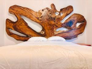 Las Brisas Resort and Villas