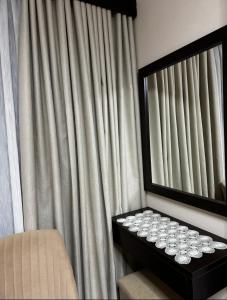 Guest House Shtaka
