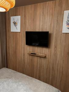 Mokka Apartament Konin