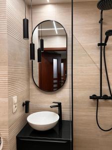 Mokka Apartament Konin