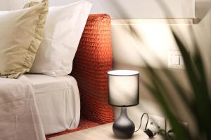 AllOmbra Della Reggia