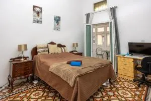 Villa Mosta - Tal-Mirakli