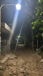 Caribbean Dream residence - Sumache