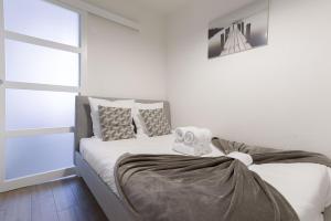 Les Serbes - 6mn du Palais&Plage, centre, charmant