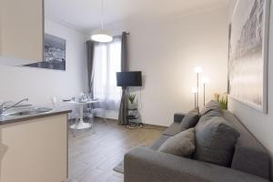 Les Serbes - 6mn du Palais&Plage, centre, charmant