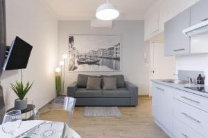 Les Serbes - 6mn du Palais&Plage, centre, charmant