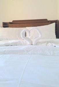 Birch Tower Studio 4514