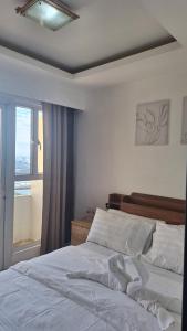 Birch Tower Studio 4514