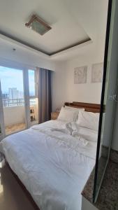 Birch Tower Studio 4514