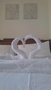 Birch Tower Studio 4514