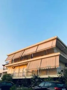 Άρπυια - Tholón