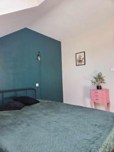 Le Sanctuaire des Etoiles