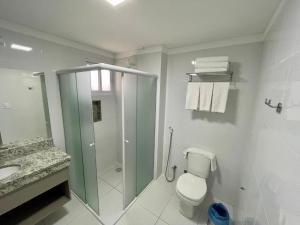 Piazza DiRoma Acesso Incluso ao Acqua Park Splash