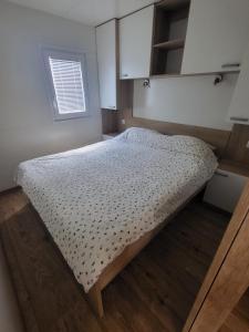 Pavel Cottage with 2 Thermal Riviera Tickets 