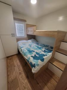 Pavel Cottage with 2 Thermal Riviera Tickets 