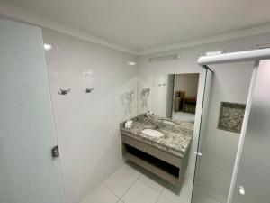 Piazza DiRoma Acesso Incluso ao Acqua Park Splash