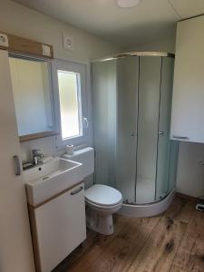 Pavel Cottage with 2 Thermal Riviera Tickets