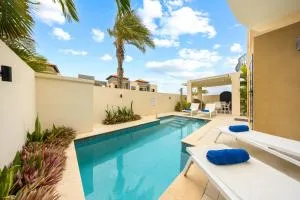 New - 1 Min To Beach, Pool, Bbq & Family Friendly - Saliña Cerca