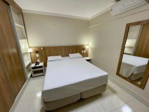 Piazza DiRoma Acesso Incluso ao Acqua Park Splash