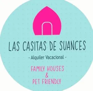 La Casita de Suances 1 - Cudón