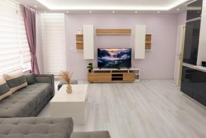 SD Apartment & Free Parking