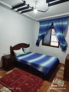 Dar Rahaf B - Derdara